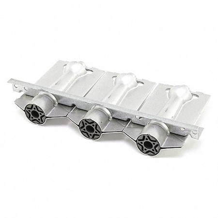 Heil 1008724 Burner Assembly 3 1008724